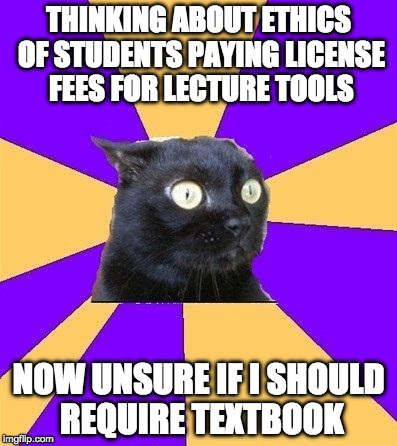 AnxietyCat Ancillary